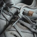 Airmax shoes