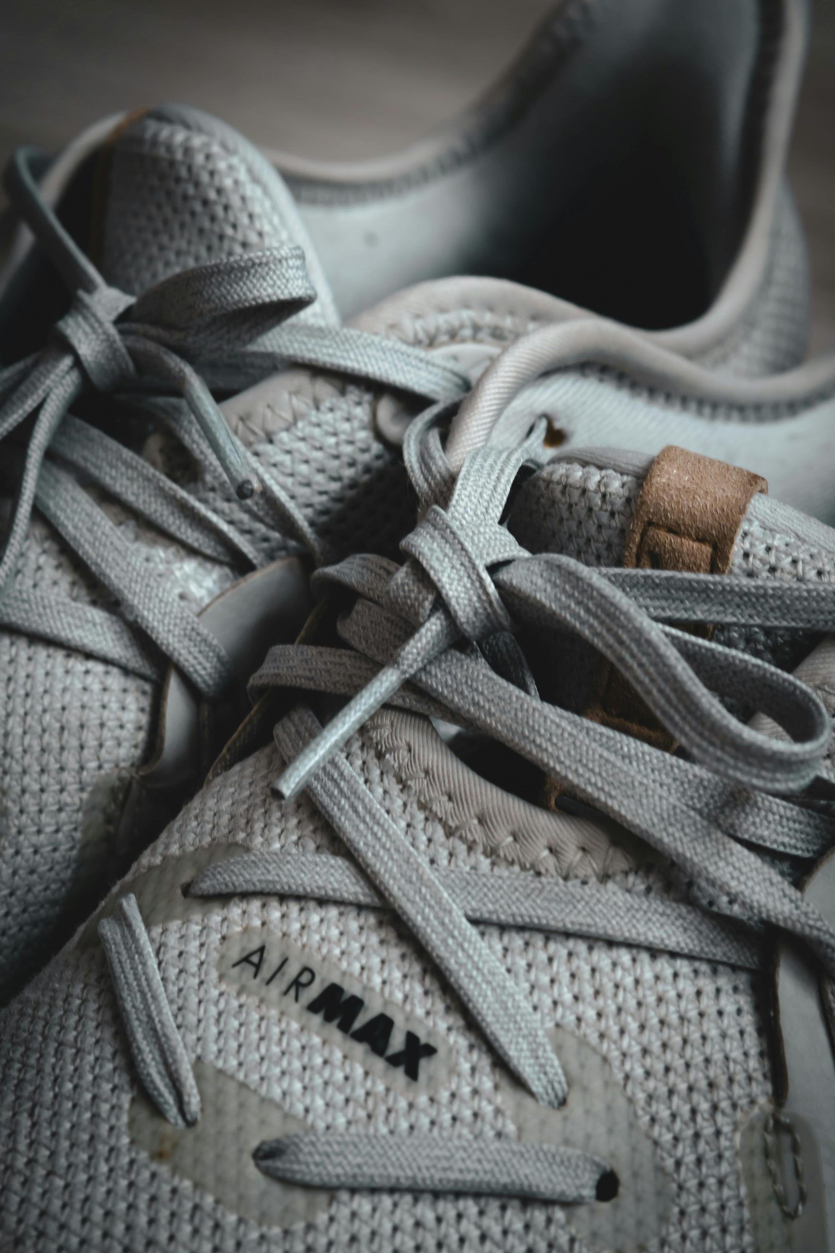 Airmax shoes
