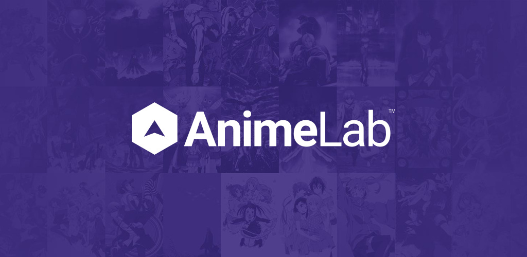 Anime Websites