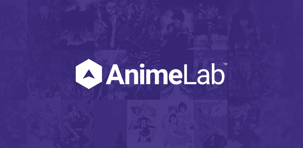 7 Best Anime Websites and Apps for Kenyans in 2026