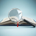 Trendy Books
