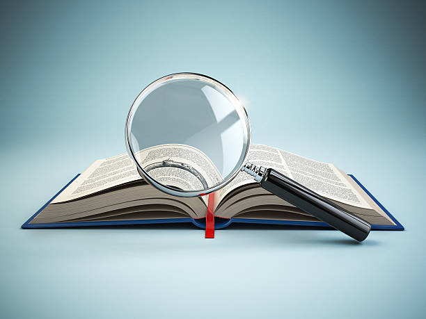 Trendy Books