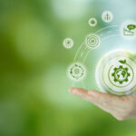 Climate Change adaptation