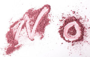 Pink Cocaine.