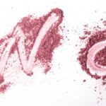 Pink Cocaine