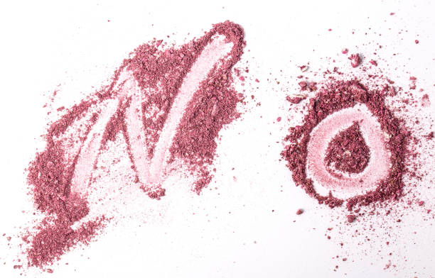 Pink Cocaine.