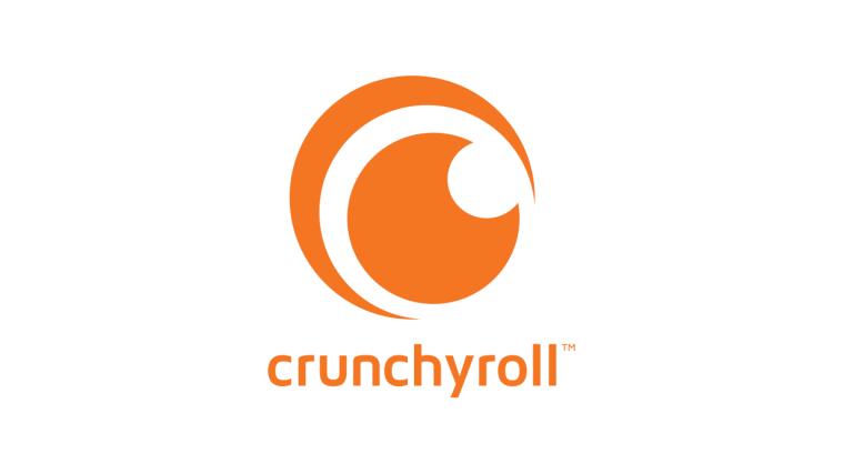 anime websites