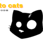 Crypto Cats Code