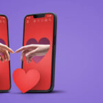 Dating on Tinder