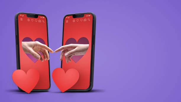 Dating on Tinder
