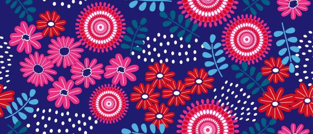 Floral prints would give your pencil skirt an exquisite look.