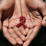 HIV Killer disease