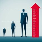 How to increase height