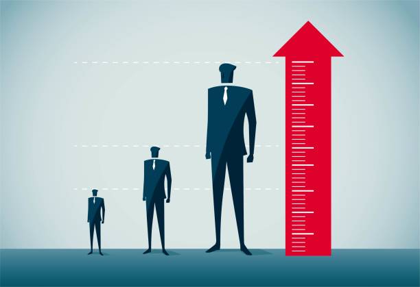How to Increase Height