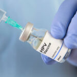 HPV Vaccine