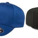 Best XXXXL Hats
