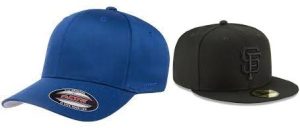 Top 12 Best XXXXL Hats Must-Have in 2025 - Samtash