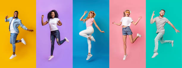 How to style jeans