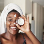 Anti-aging tips