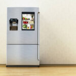 Signs Your Fridge Is Consuming Too Much Power