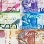 Reversing M-Pesa transaction from wrong agent