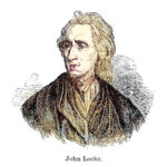 John Locke
