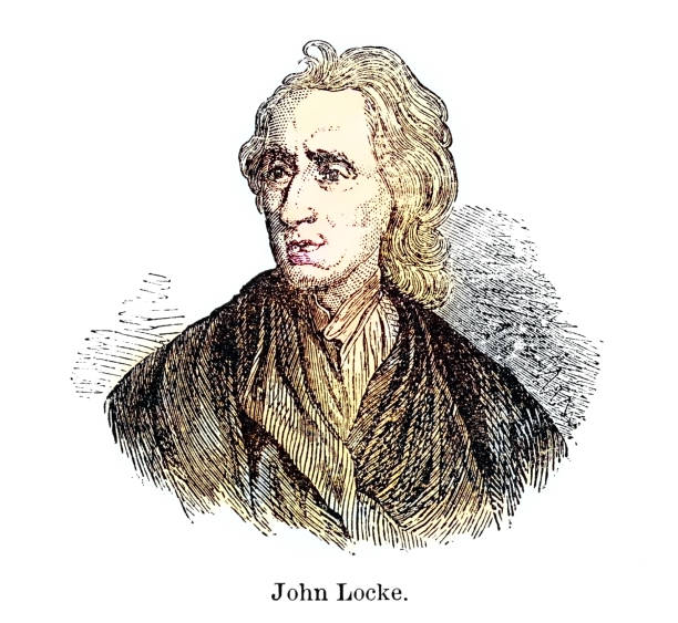 7 Key Lessons Kenyans Can Learn from John Locke - Samtash