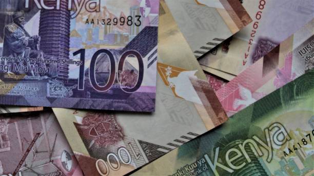 How to Pay Hustler Fund in Kenya