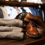 Leather Industry