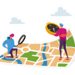 Local Guide Program