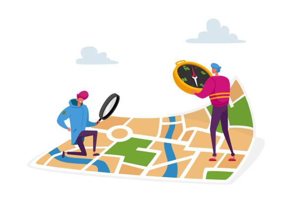 Local Guide Program
