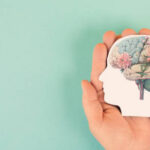 World Mental Health Day