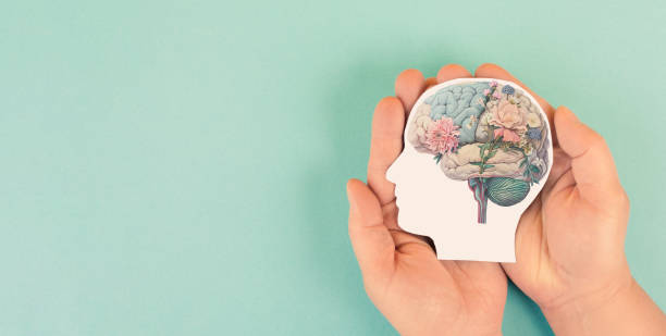 World Mental Health Day
