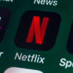 how to pay Netflix