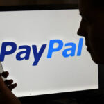 PayPal to M-PESA