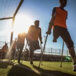 Disability Benefits
