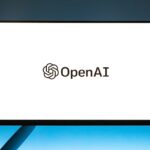 Signs of Microsoft and OpenAI disparity
