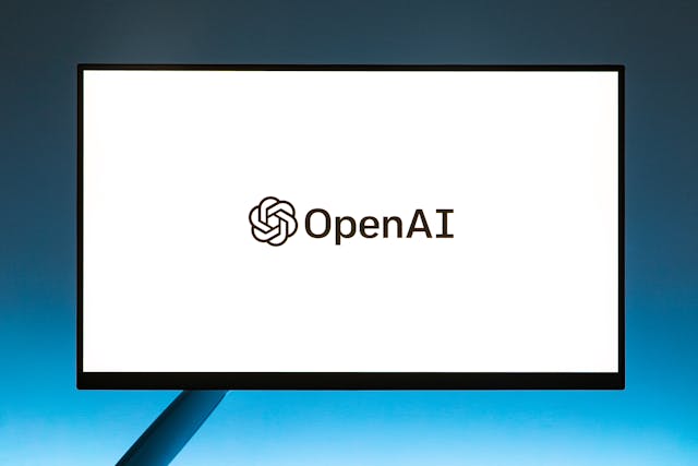 Signs of Microsoft and OpenAI disparity