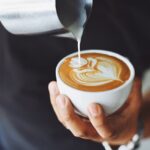 Types of Coffee