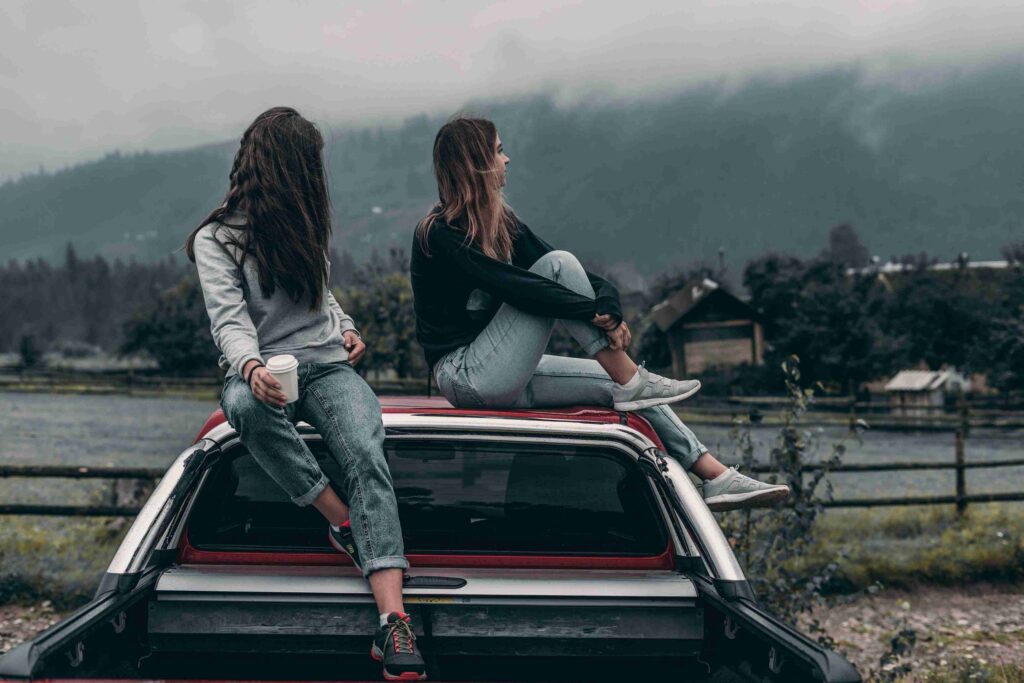 Style Jeans