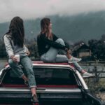 Style Jeans