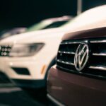 vehicle ownership