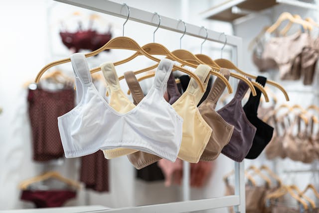 Shop for Bras in Kenya