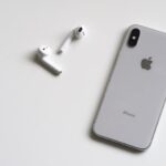 Top 5 iPhones