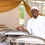 luxurious hotels