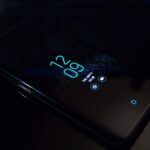 Smartphones under Ksh 20,000