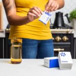 Urine Color