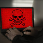 Piracy