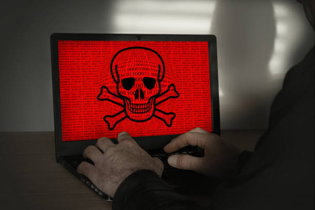 Piracy