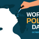Polio and Its Vaccine